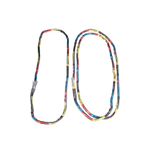 CMC Texora TX/L Compact Sling